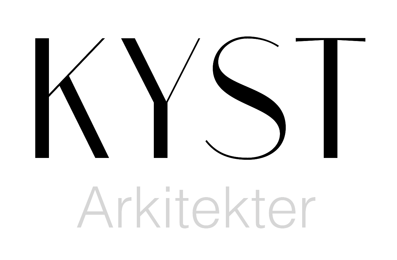 KYST Arkitekter